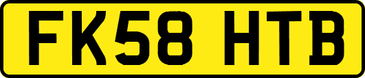 FK58HTB