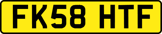 FK58HTF