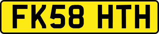 FK58HTH