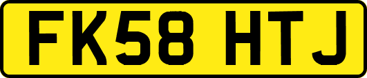 FK58HTJ