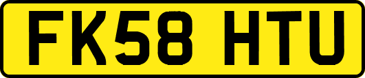 FK58HTU