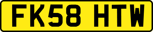 FK58HTW