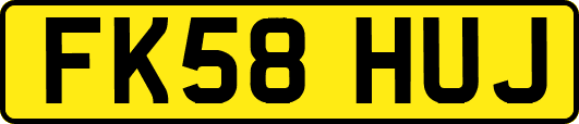 FK58HUJ