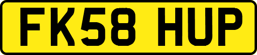 FK58HUP