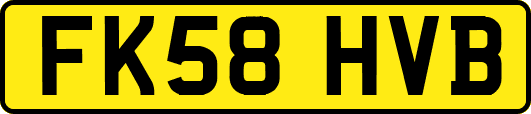 FK58HVB