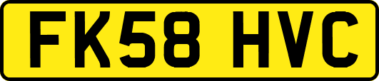 FK58HVC