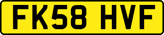 FK58HVF