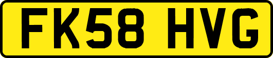 FK58HVG