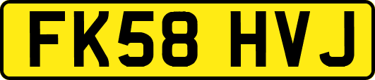 FK58HVJ