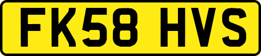 FK58HVS