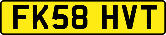FK58HVT