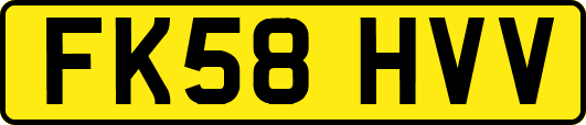 FK58HVV