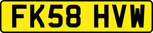FK58HVW