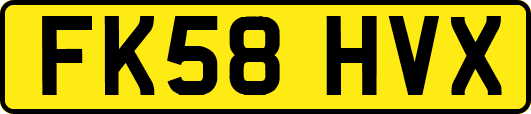 FK58HVX