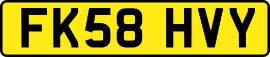 FK58HVY