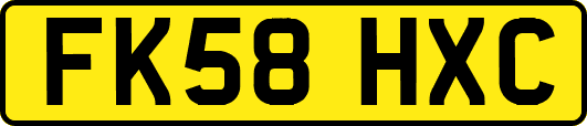 FK58HXC