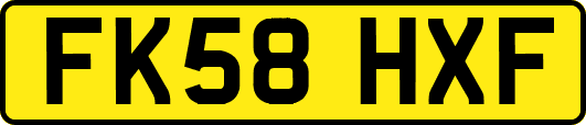 FK58HXF