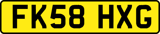 FK58HXG