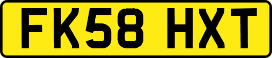 FK58HXT