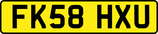 FK58HXU