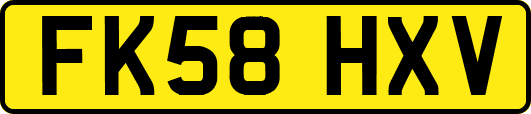 FK58HXV