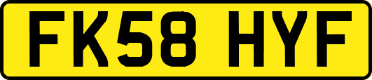 FK58HYF