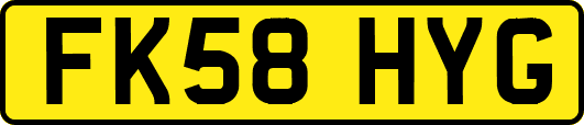 FK58HYG