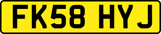 FK58HYJ