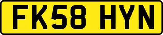 FK58HYN