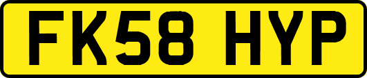 FK58HYP