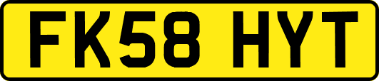 FK58HYT