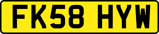 FK58HYW