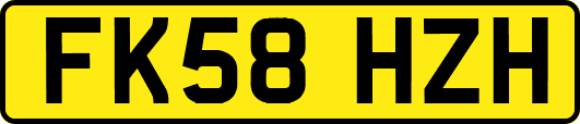 FK58HZH