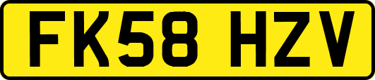 FK58HZV