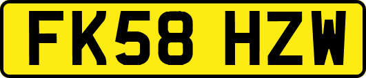 FK58HZW