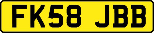 FK58JBB