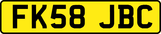 FK58JBC