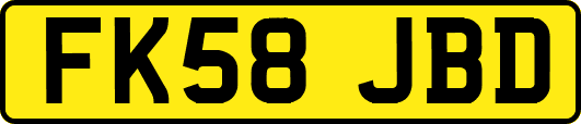 FK58JBD