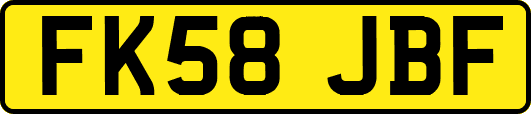 FK58JBF