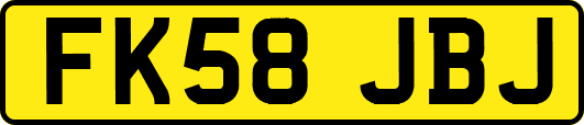 FK58JBJ