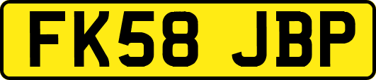 FK58JBP