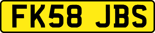 FK58JBS