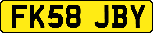 FK58JBY