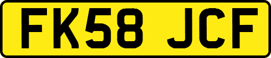 FK58JCF