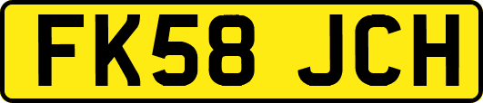 FK58JCH