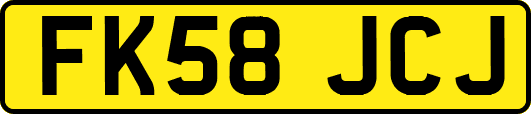 FK58JCJ