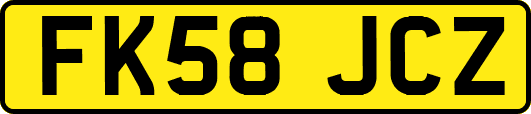 FK58JCZ
