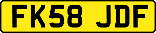 FK58JDF