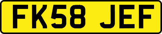 FK58JEF