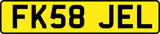FK58JEL